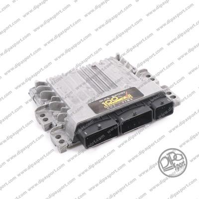 Dipasport EDSID306002R - Control Unit, engine management car-mod.net