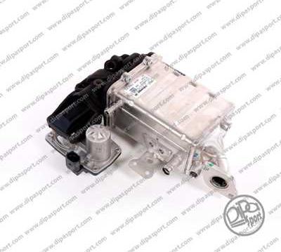 Dipasport EGR453CR - EGR Valve car-mod.net