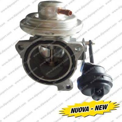 Dipasport EGR043N - EGR Valve car-mod.net