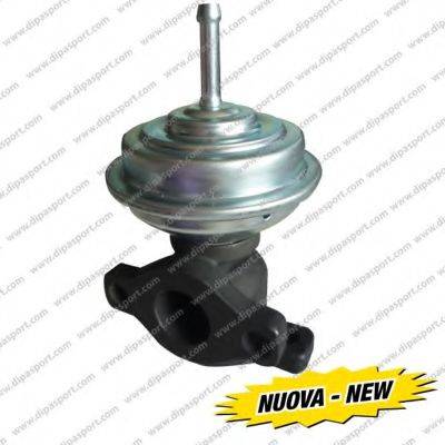 Dipasport EGR052N - EGR Valve car-mod.net