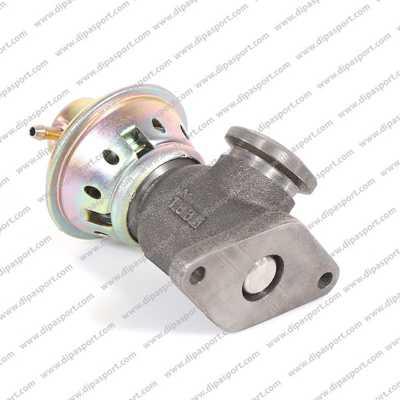 Dipasport EGR386N - EGR Valve car-mod.net
