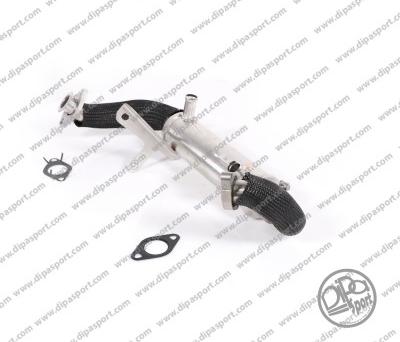Dipasport EGR375DPSN - Throttle body car-mod.net
