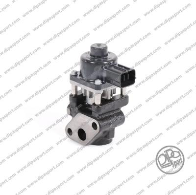 Dipasport EGR269WHLN - EGR Valve car-mod.net