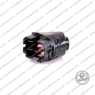 Dipasport ELV023VIKN - Ignition / Starter Switch car-mod.net