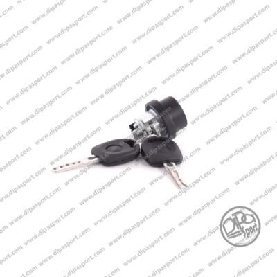 Dipasport ELV022VIKN - Ignition / Starter Switch car-mod.net