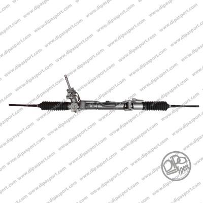 Dipasport EPI196R - Steering Gear car-mod.net