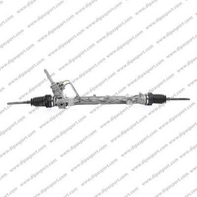 Dipasport EPI101R - Steering Gear car-mod.net