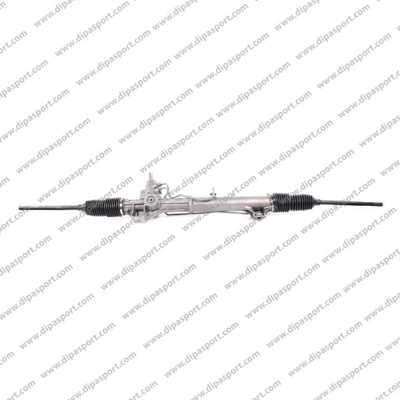 Dipasport EPI102N - Steering Gear car-mod.net