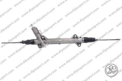 Dipasport EPI110N - Steering Gear car-mod.net