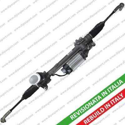 Dipasport EPS146R - Steering Gear car-mod.net