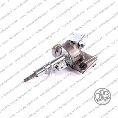Dipasport EPS140411N - Steering Column car-mod.net