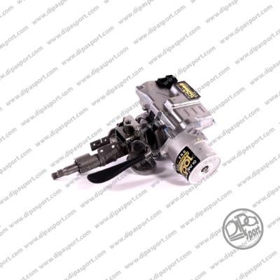 Dipasport EPS140470N - Steering Column car-mod.net
