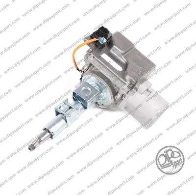 Dipasport EPS140732N - Steering Column car-mod.net