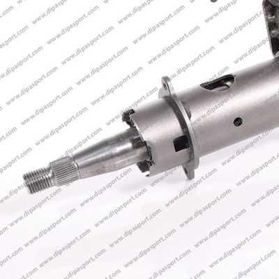 Dipasport EPS141R - Steering Column car-mod.net