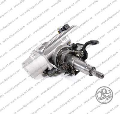 Dipasport EPS112526N - Steering Column car-mod.net