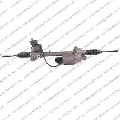 Dipasport EPS183N - Steering Gear car-mod.net