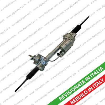 Dipasport EPS183R - Steering Gear car-mod.net