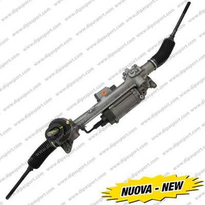 Dipasport EPS139N - Steering Gear car-mod.net