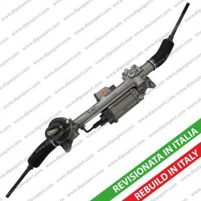 Dipasport EPS139R - Steering Gear car-mod.net