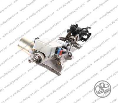Dipasport EPS121KRR - Steering Column car-mod.net