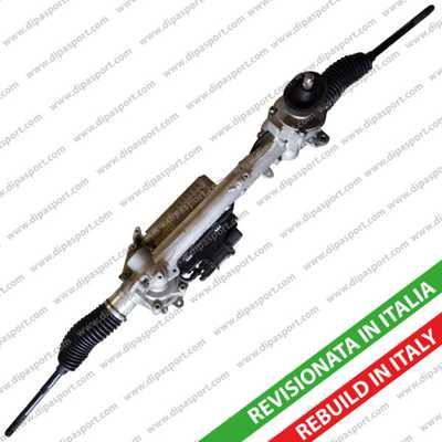 Dipasport EPS173R - Steering Gear car-mod.net
