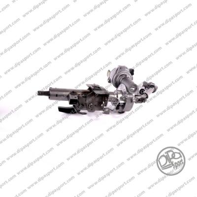 Dipasport EPS348N - Steering Gear car-mod.net