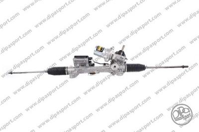 Dipasport EPS300N - Steering Gear car-mod.net