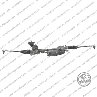 Dipasport EPS326N - Steering Gear car-mod.net