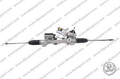 Dipasport EPS295N - Steering Gear car-mod.net