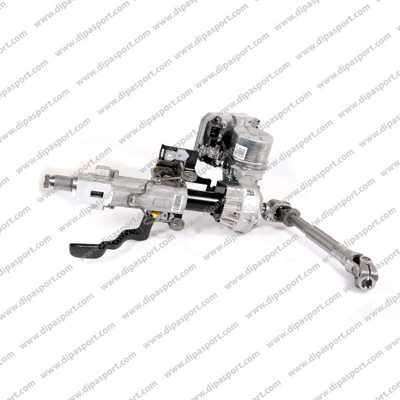Dipasport EPS243N - Steering Column car-mod.net