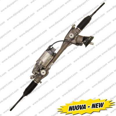 Dipasport EPS206N - Steering Gear car-mod.net