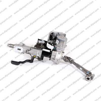 Dipasport EPS270N - Steering Column car-mod.net
