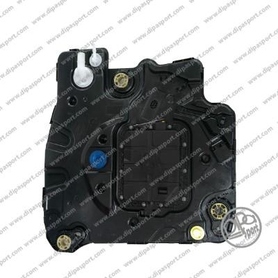Dipasport FAPS040N - Delivery Module, urea injection car-mod.net