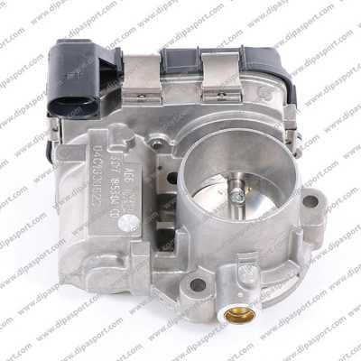 Dipasport FLAI448N - Throttle body car-mod.net