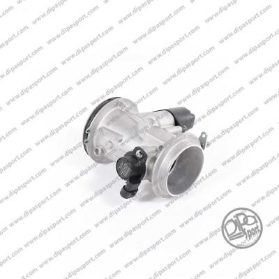 Dipasport FLAI426AN - Throttle body car-mod.net