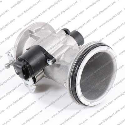 Dipasport FLAI426N - Throttle body car-mod.net