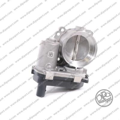 Dipasport FLAI505N - Throttle body car-mod.net