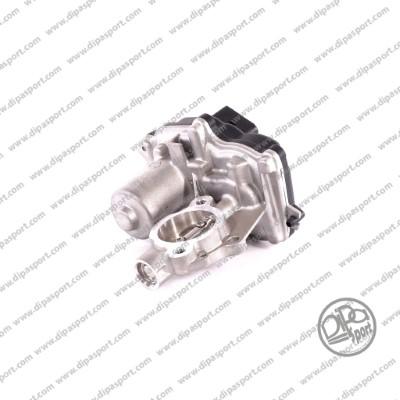 Dipasport FLAI529N - EGR Valve car-mod.net