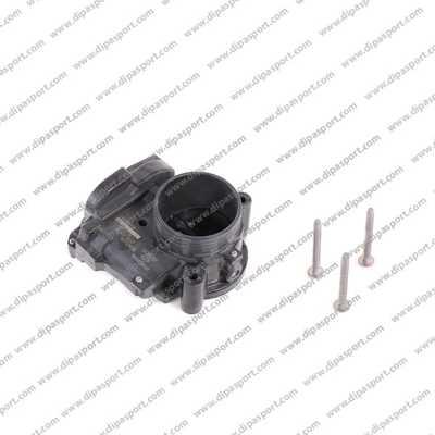 Dipasport FLAI156N - Throttle body car-mod.net