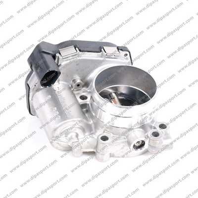 Dipasport FLAI390N - Throttle body car-mod.net