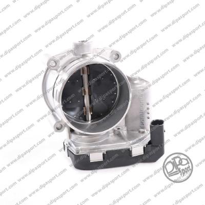 Dipasport FLAI391N - Throttle body car-mod.net