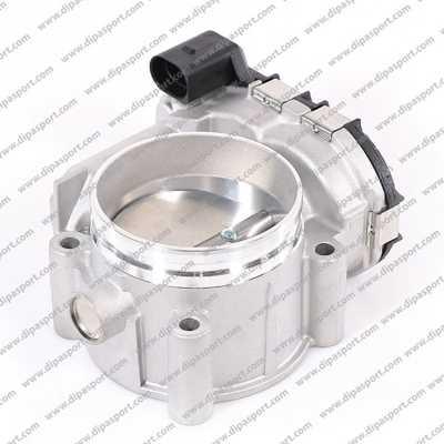 Dipasport FLAI334N - Throttle body car-mod.net