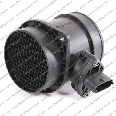 Dipasport FLOW057DPSN - Air Mass Sensor car-mod.net