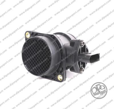 Dipasport FLOW061DPSN - Air Mass Sensor car-mod.net