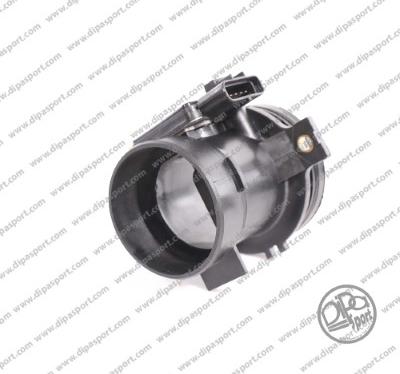 Dipasport FLOW014DPSN - Air Mass Sensor car-mod.net