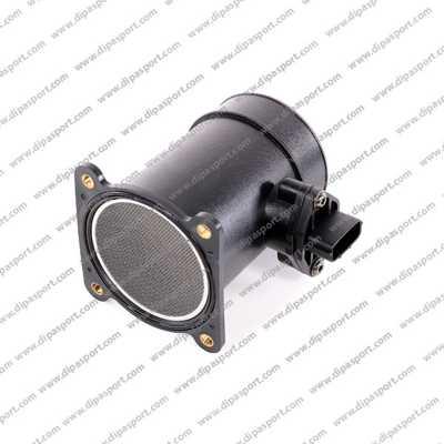 Dipasport FLOW081DPSN - Air Mass Sensor car-mod.net