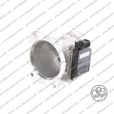 Dipasport FLOW023DPSN - Air Mass Sensor car-mod.net