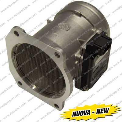 Dipasport FLOW023N - Air Mass Sensor car-mod.net