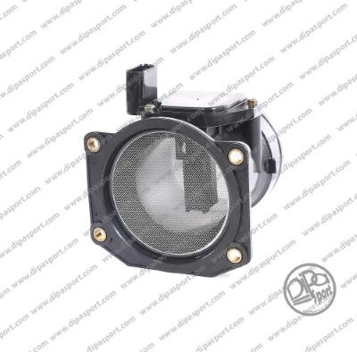 Dipasport FLOW022DPSN - Air Mass Sensor car-mod.net