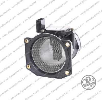 Dipasport FLOW022MRLN - Air Mass Sensor car-mod.net